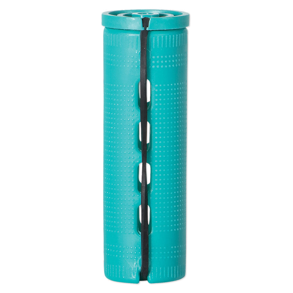 Perm Rods - Green Jumbo