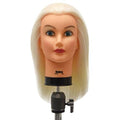 Celebrity Debra Color Training Manikin - Level 12