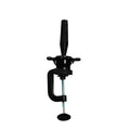 Celebrity Budget Manikin Holder