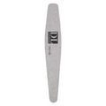 DL Pro 150/150 Grit Nail File