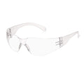 Debra Lynn Professional Safety Glasses - 1 Pair