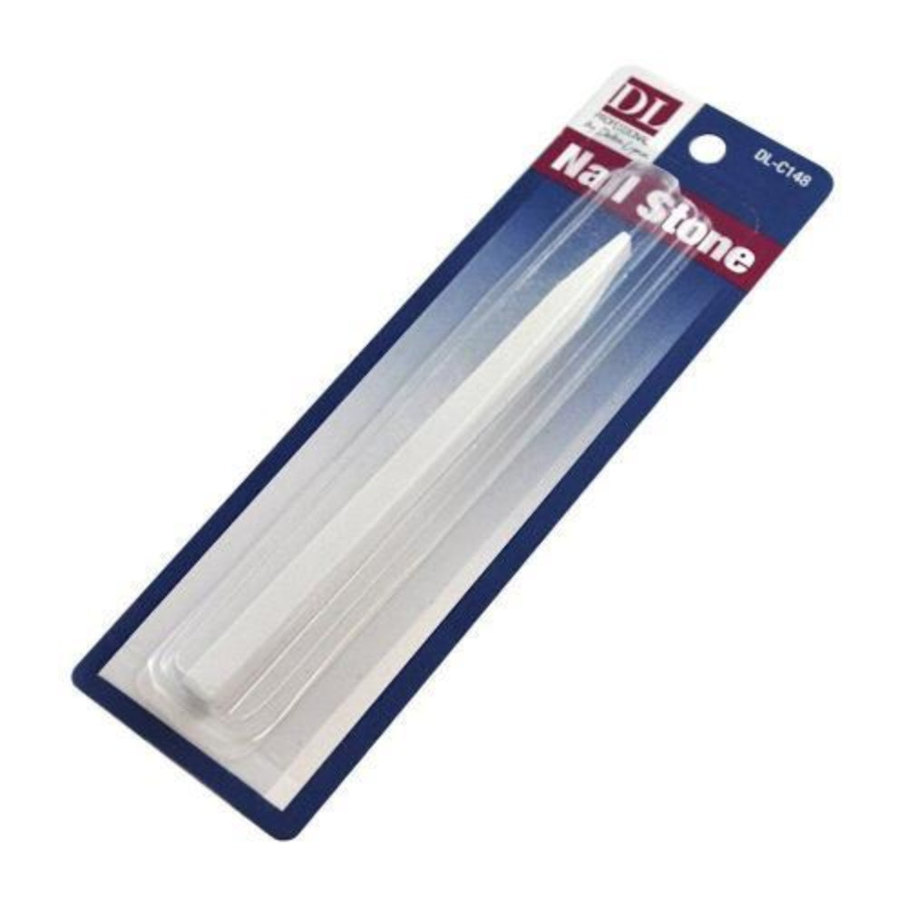 Debra Lynn Professional Nail Stone File