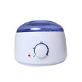 FantaSea Classic Spa Single Wax Warmer 14oz
