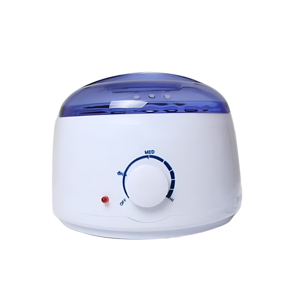 FantaSea Classic Spa Single Wax Warmer 14oz