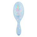 Wet Brush Original Detangler - Hello Kitty 50th Birthday