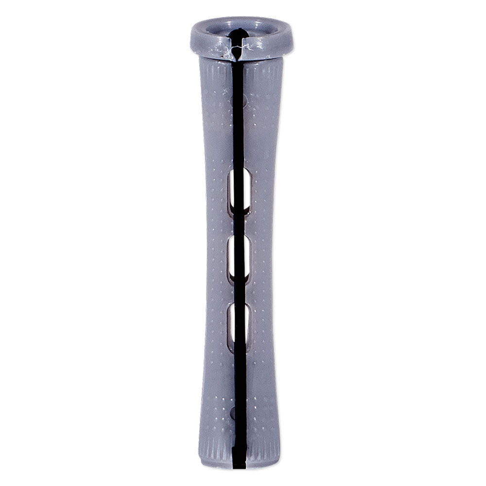 Perm Rods - Grey Short
