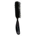 Scalpmaster Nylon Bristle Brush - Black