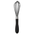 Product Club Silicone Whisk