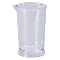 Soft 'N Style Measuring Cup 4oz
