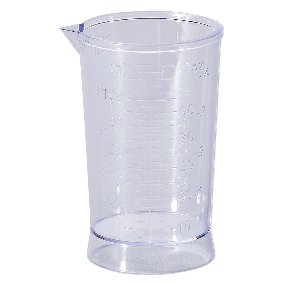 Soft 'N Style Measuring Cup 4oz