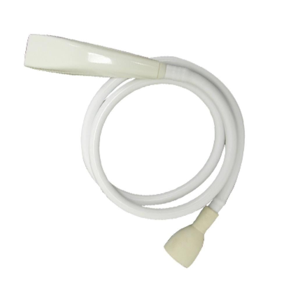Soft 'N Style Shampoo Sprayer Hose
