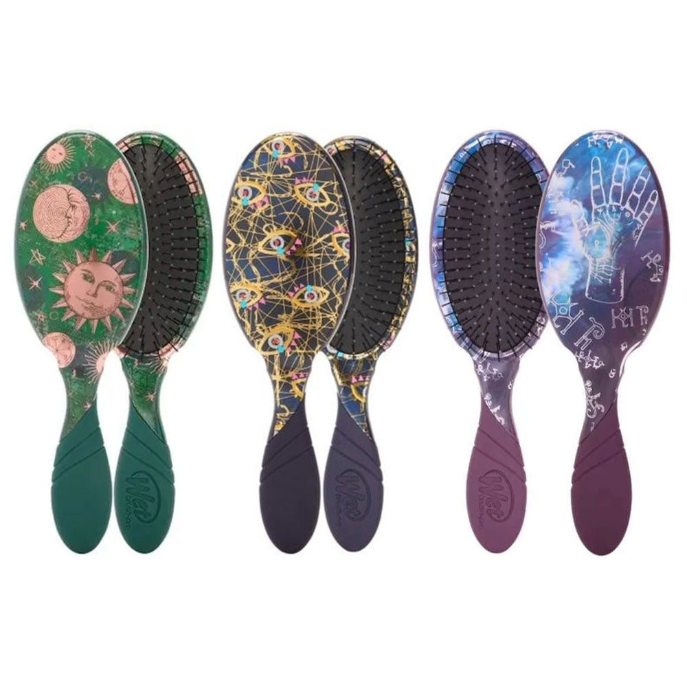 Wet Brush Pro Detangler - Astrological Fantasy
