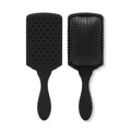 Wet Brush Pro Paddle Detangler - Frost