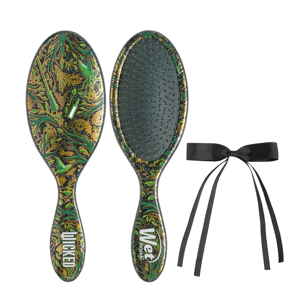 Wet Brush Original Detangler - Wicked 2.0