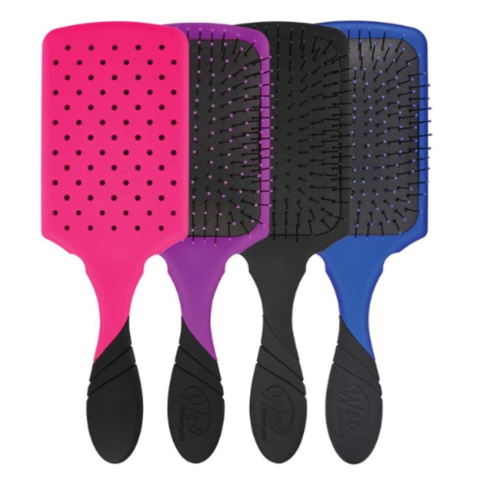 Wet Brush Pro Paddle Detangler