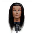 Celebrity Whitney Textured Hair Manikin