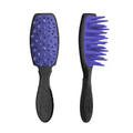 Wet Brush Pro Treatment Brush